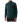 4F Ανδρική ζακέτα Fleece